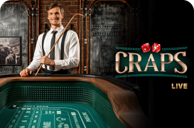 online casino payout