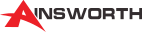 ainsworth Ainsworth
