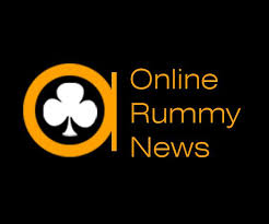 Poker And Rummy Are Games Of Skill, Not Gambling: Allahabad High Court